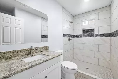 124 S Richmond Drive, Vail, AZ 85641 - Photo 27