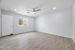 124 S Richmond Dr, Vail, AZ 85641 - Photo 19