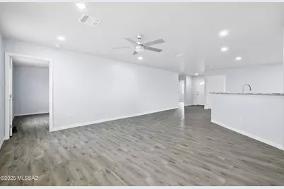 124 S Richmond Drive, Vail, AZ 85641 - Photo 7