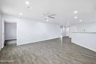 124 S Richmond Dr, Vail, AZ 85641 - Photo 7