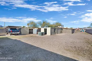 1041 W Ebner Pl, Tucson, AZ 85714 - Photo 27