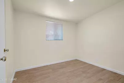 1041 W Ebner Place, Tucson, AZ 85714 - Photo 17