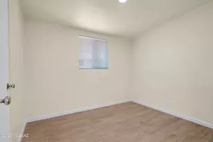 1041 W Ebner Pl, Tucson, AZ 85714 - Photo 17