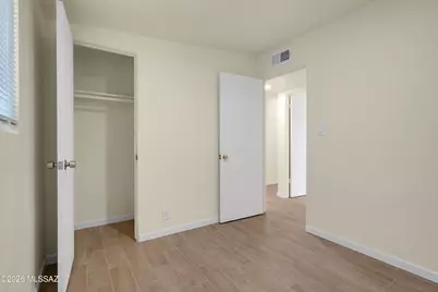 1041 W Ebner Place, Tucson, AZ 85714 - Photo 13