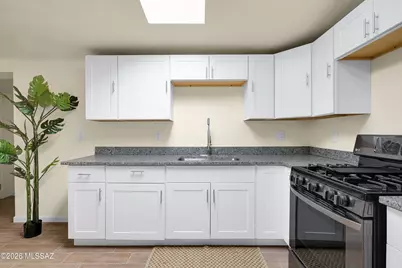 1041 W Ebner Place, Tucson, AZ 85714 - Photo 5