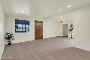 1041 W Ebner Pl, Tucson, AZ 85714 - Photo 9