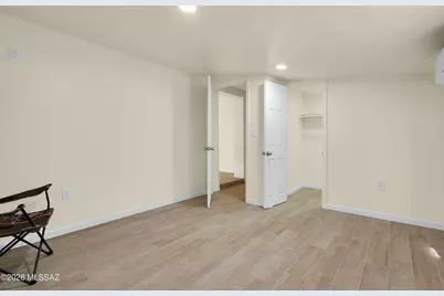 1041 W Ebner Place, Tucson, AZ 85714 - Photo 15
