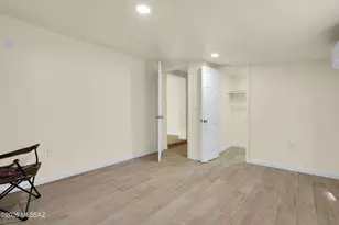 1041 W Ebner Pl, Tucson, AZ 85714 - Photo 15