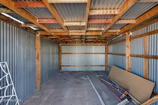 1041 W Ebner Pl, Tucson, AZ 85714 - Photo 23