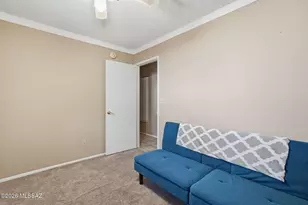 9631 E Azuma Way, Tucson, AZ 85747 - Photo 19