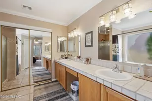 9631 E Azuma Way, Tucson, AZ 85747 - Photo 15