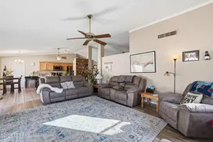 9631 E Azuma Way, Tucson, AZ 85747 - Photo 27