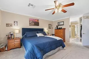 9631 E Azuma Way, Tucson, AZ 85747 - Photo 15