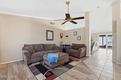 9631 E Azuma Way, Tucson, AZ 85747 - Photo 29