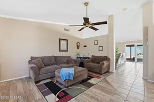 9631 E Azuma Way, Tucson, AZ 85747 - Photo 29