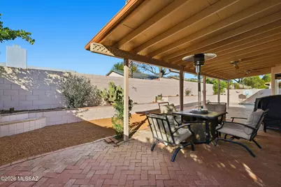 9631 E Azuma Way, Tucson, AZ 85747 - Photo 23