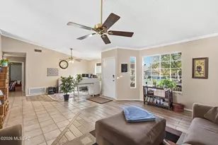 9631 E Azuma Way, Tucson, AZ 85747 - Photo 3