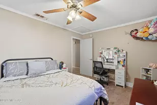 9631 E Azuma Way, Tucson, AZ 85747 - Photo 31