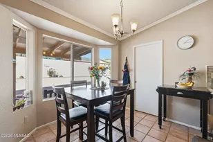 9631 E Azuma Way, Tucson, AZ 85747 - Photo 11