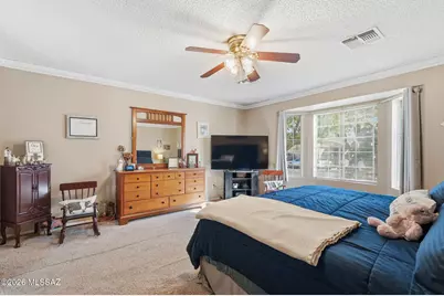 9631 E Azuma Way, Tucson, AZ 85747 - Photo 33