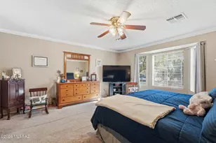 9631 E Azuma Way, Tucson, AZ 85747 - Photo 33