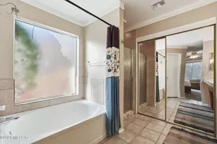 9631 E Azuma Way, Tucson, AZ 85747 - Photo 17