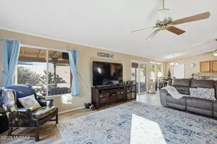 9631 E Azuma Way, Tucson, AZ 85747 - Photo 31