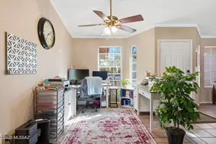 9631 E Azuma Way, Tucson, AZ 85747 - Photo 5