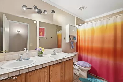 9631 E Azuma Way, Tucson, AZ 85747 - Photo 19
