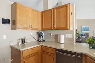 9631 E Azuma Way, Tucson, AZ 85747 - Photo 29