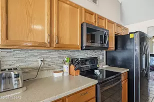 9631 E Azuma Way, Tucson, AZ 85747 - Photo 9