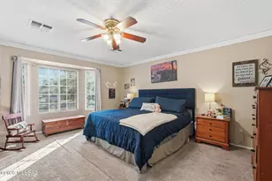 9631 E Azuma Way, Tucson, AZ 85747 - Photo 13