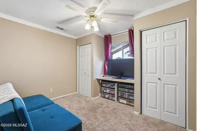 9631 E Azuma Way, Tucson, AZ 85747 - Photo 17