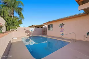 9631 E Azuma Way, Tucson, AZ 85747 - Photo 27