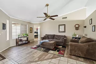 9631 E Azuma Way, Tucson, AZ 85747 - Photo 5