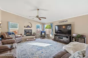 9631 E Azuma Way, Tucson, AZ 85747 - Photo 13