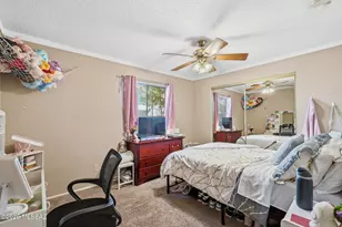 9631 E Azuma Way, Tucson, AZ 85747 - Photo 21