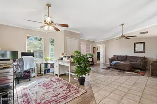 9631 E Azuma Way, Tucson, AZ 85747 - Photo 35