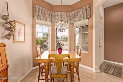 13034 N Desert Flora Lane, Marana, AZ 85658 - Photo 9