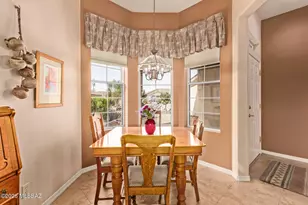 13034 N Desert Flora Ln, Marana, AZ 85658 - Photo 9