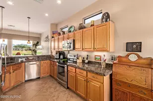 13034 N Desert Flora Ln, Marana, AZ 85658 - Photo 13