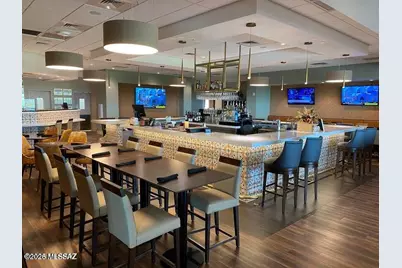 13034 N Desert Flora Lane, Marana, AZ 85658 - Photo 45