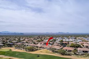 13034 N Desert Flora Ln, Marana, AZ 85658 - Photo 37