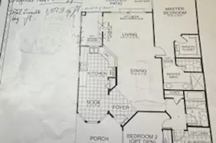 13034 N Desert Flora Ln, Marana, AZ 85658 - Photo 51