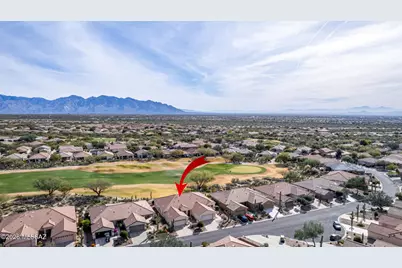 13034 N Desert Flora Lane, Marana, AZ 85658 - Photo 39