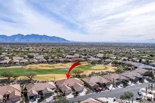 13034 N Desert Flora Ln, Marana, AZ 85658 - Photo 39