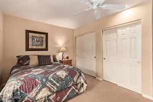 13034 N Desert Flora Ln, Marana, AZ 85658 - Photo 21