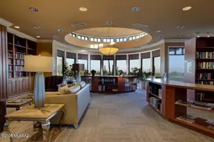 13034 N Desert Flora Ln, Marana, AZ 85658 - Photo 47