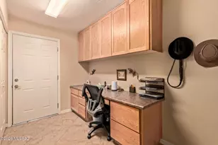 13034 N Desert Flora Ln, Marana, AZ 85658 - Photo 23