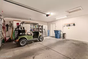 13034 N Desert Flora Ln, Marana, AZ 85658 - Photo 25